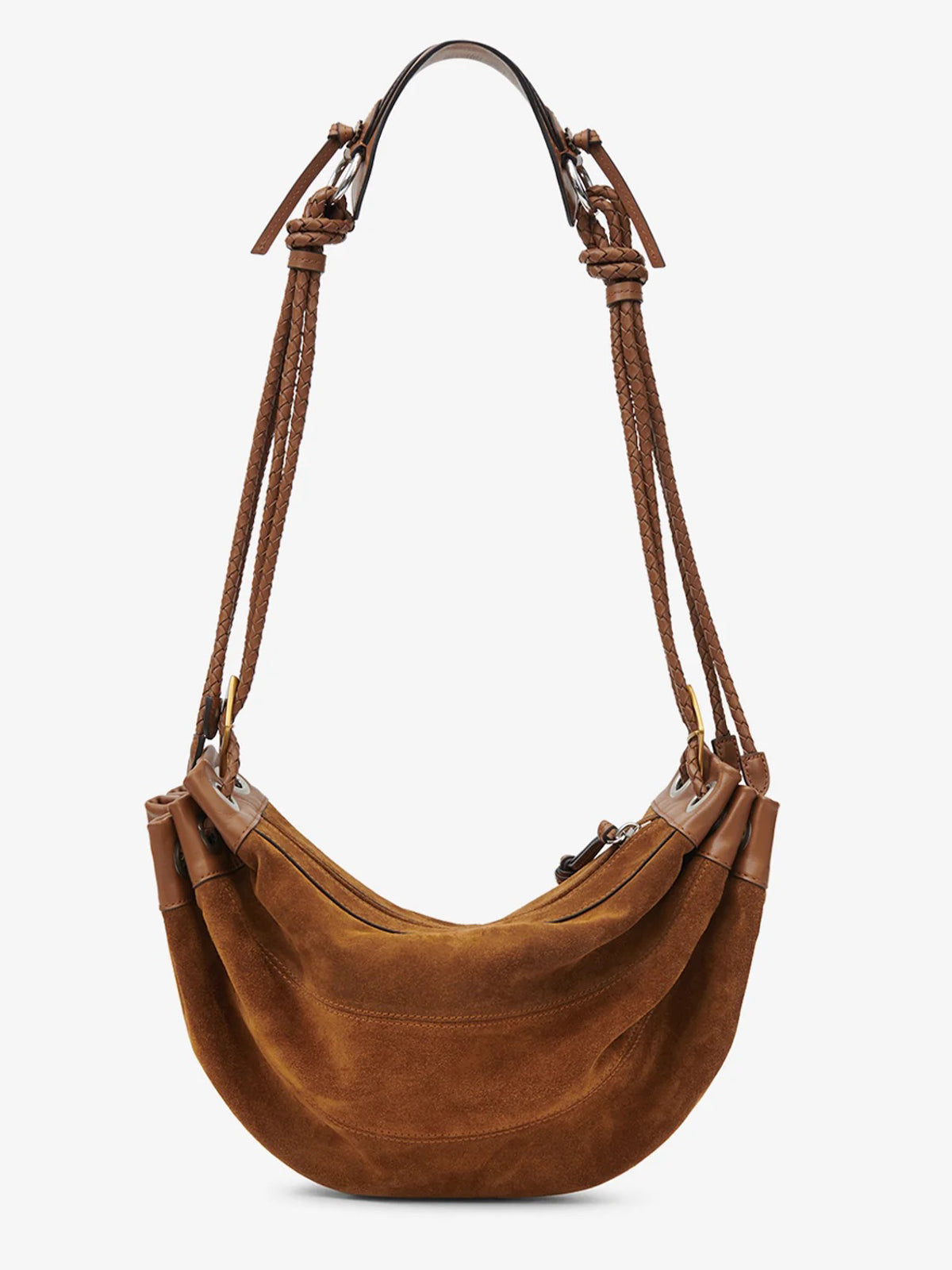 Borsa Maia Medium Isabel Marant