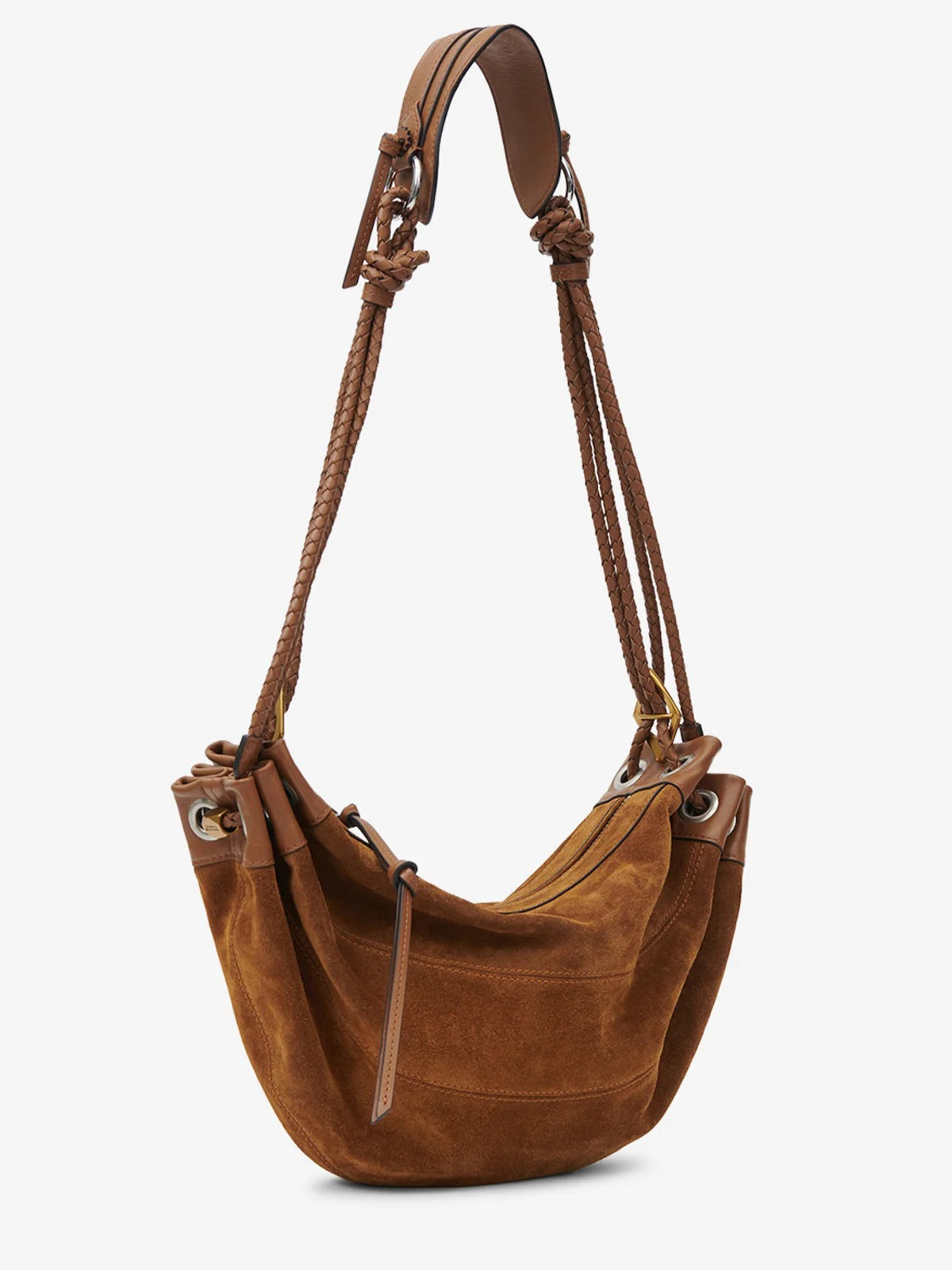 Borsa Maia Medium Isabel Marant