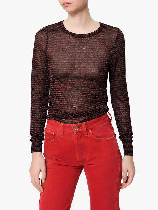 Pullover Isabel Marant