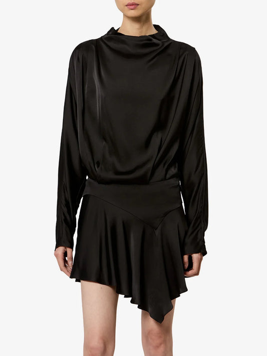 Abito Isabel Marant