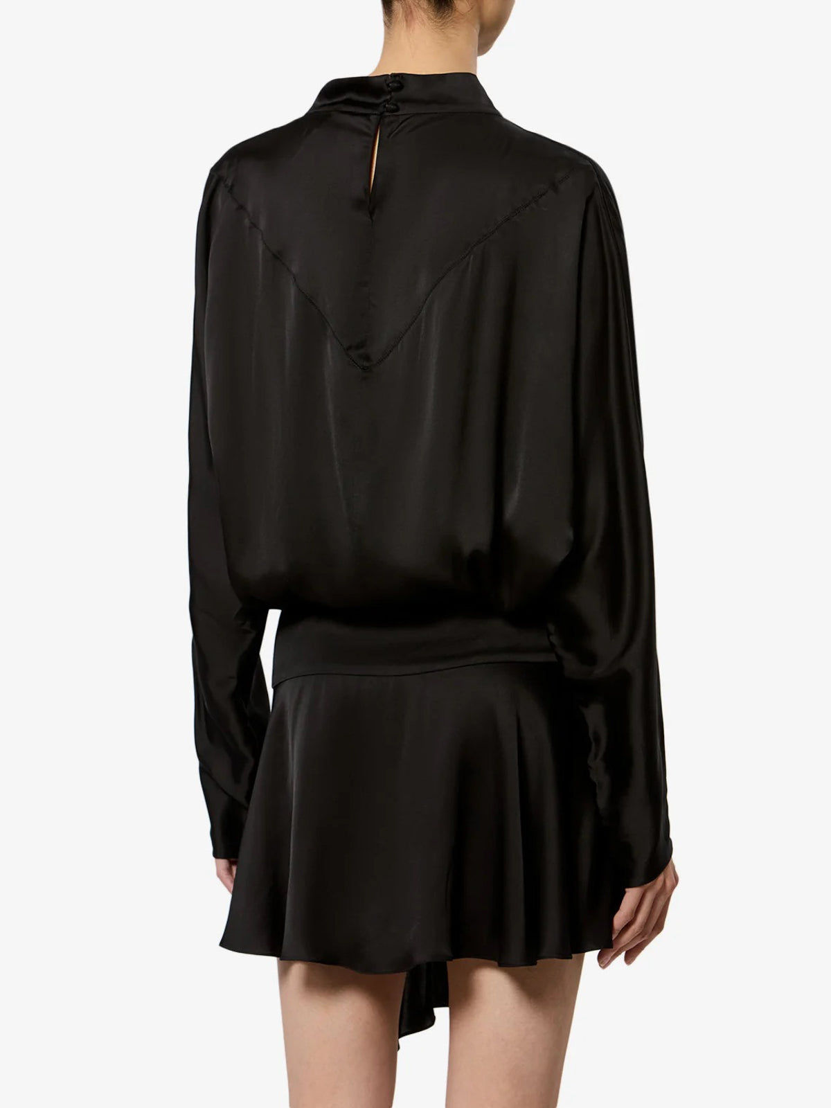 Abito Isabel Marant