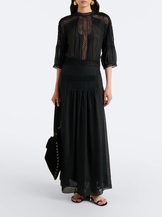 Abito Isabel Marant