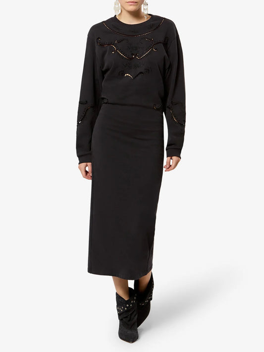 Abito Isabel Marant