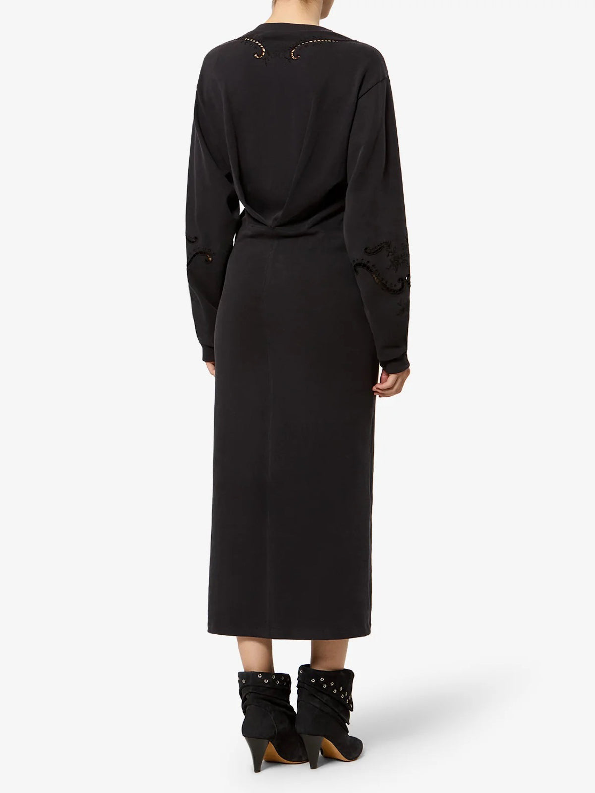Abito Isabel Marant