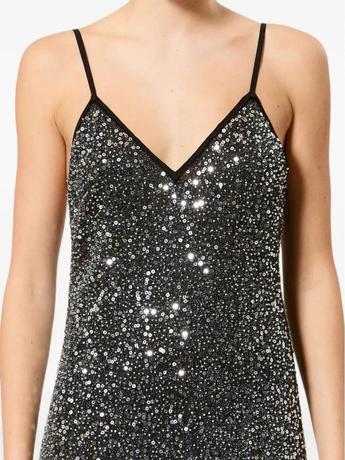 Abito Isabel Marant