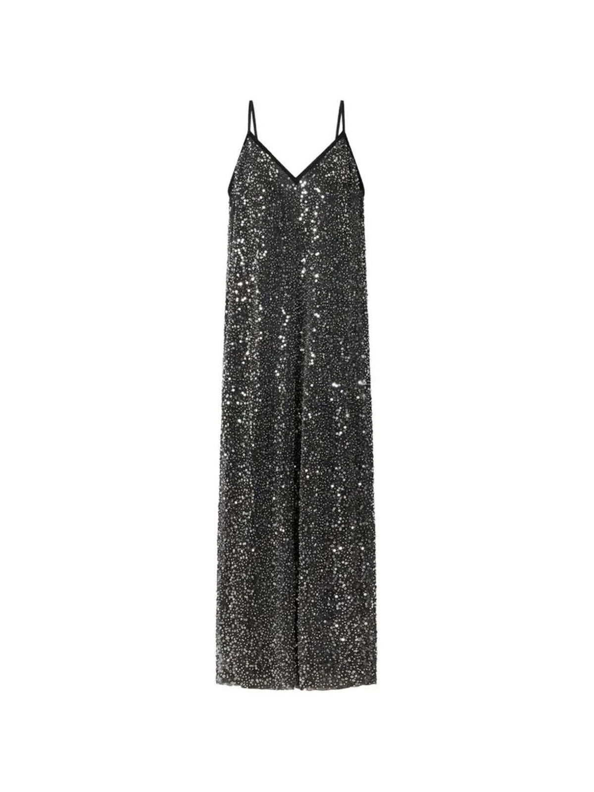 Abito Isabel Marant