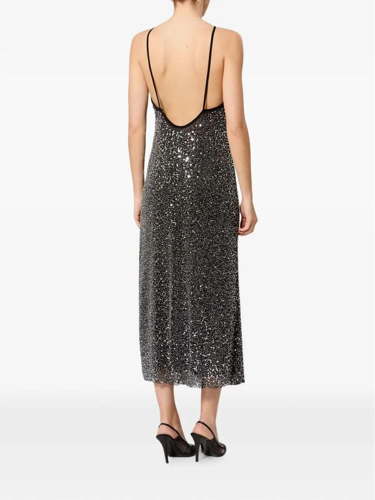 Abito Isabel Marant