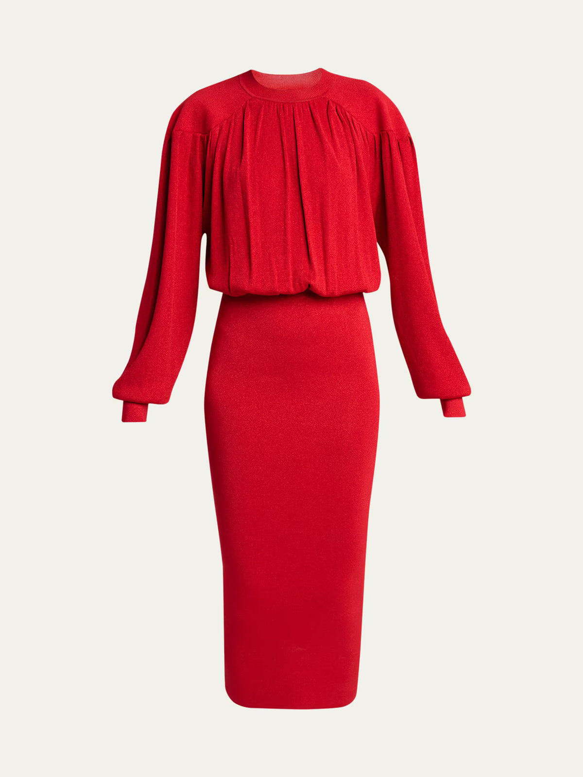 Abito Isabel Marant