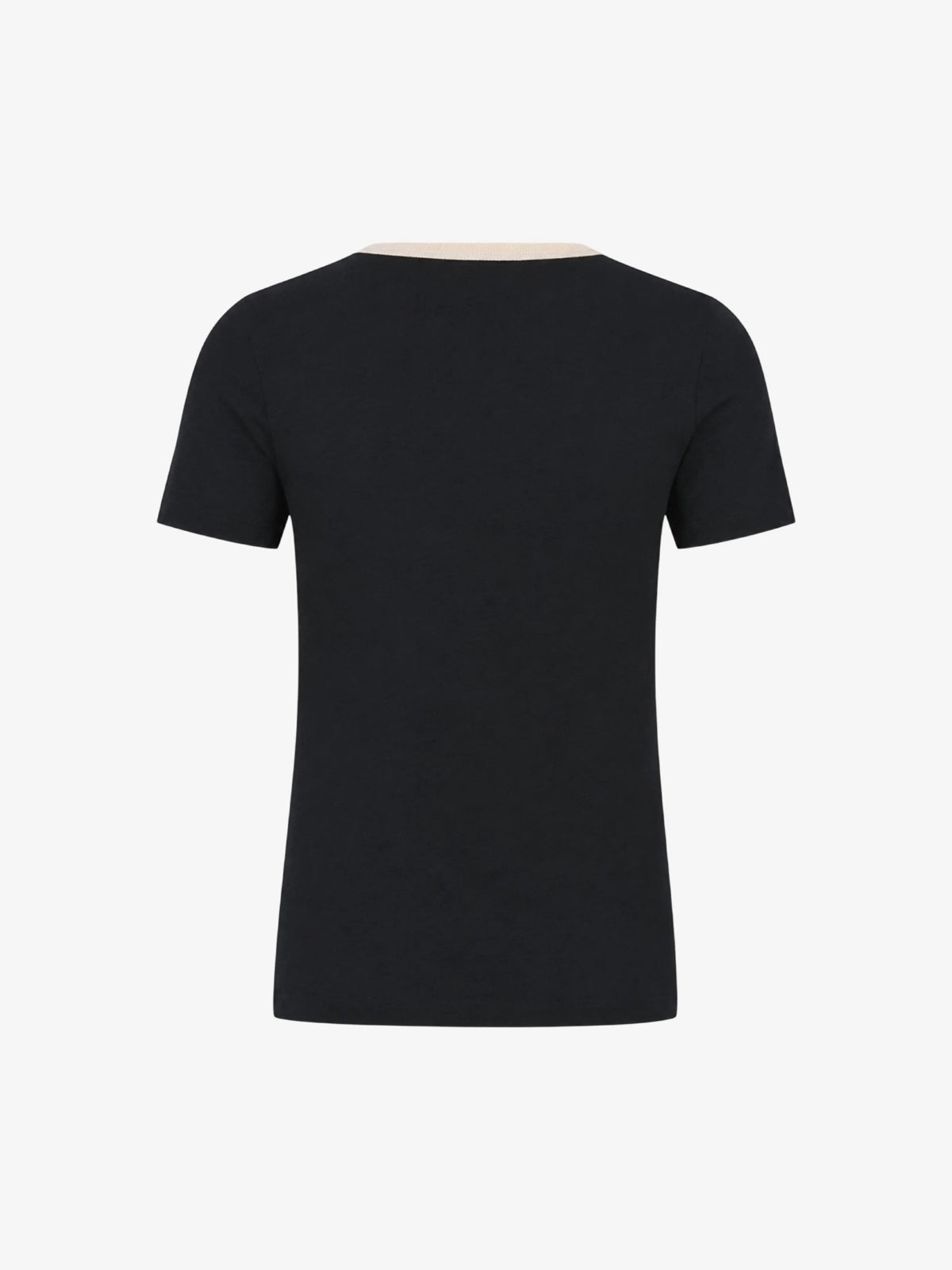 T-Shirt Isabel Marant