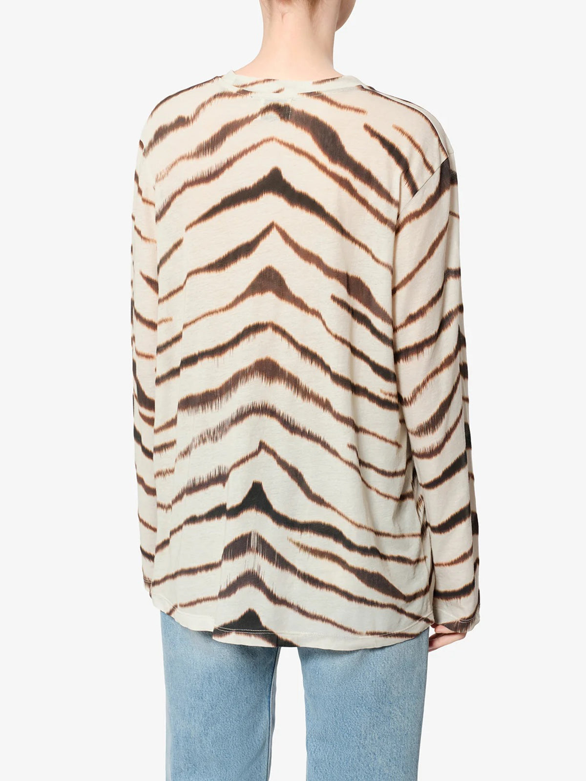 T-Shirt Isabel Marant