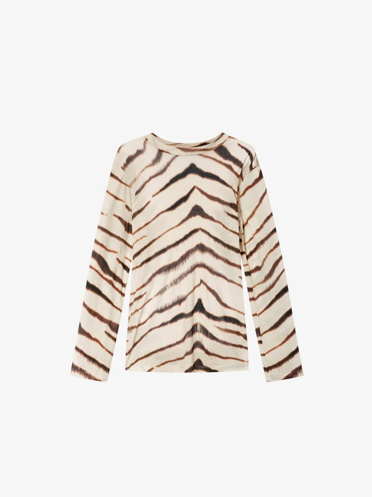 T-Shirt Isabel Marant
