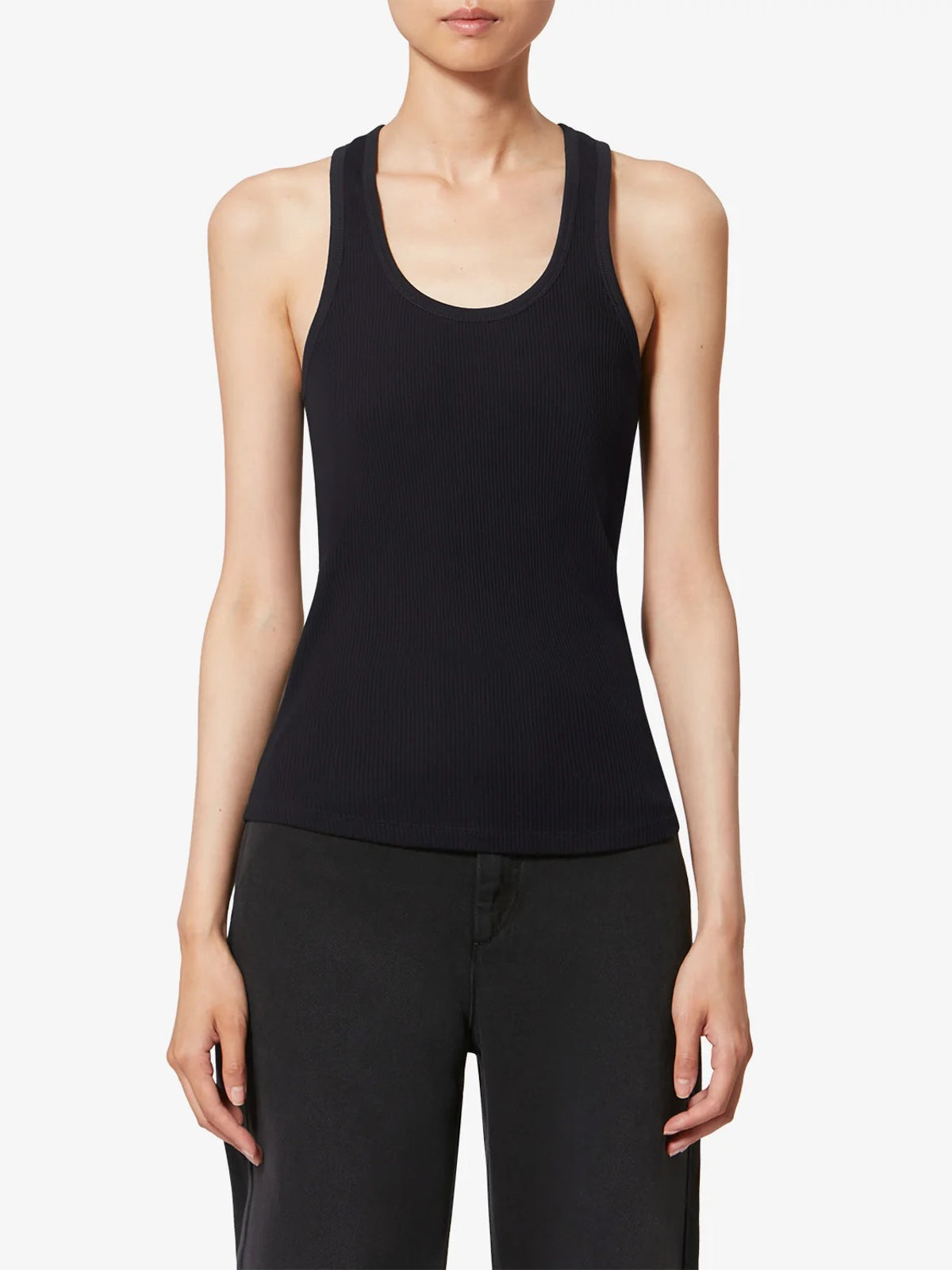 T-Shirt Isabel Marant