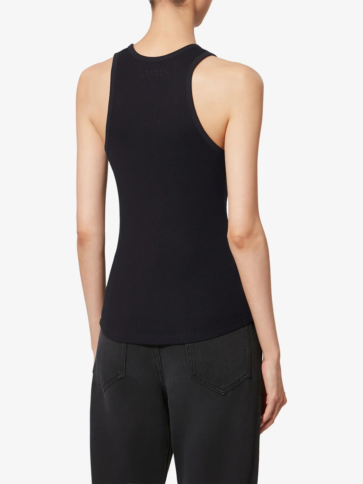 T-Shirt Isabel Marant