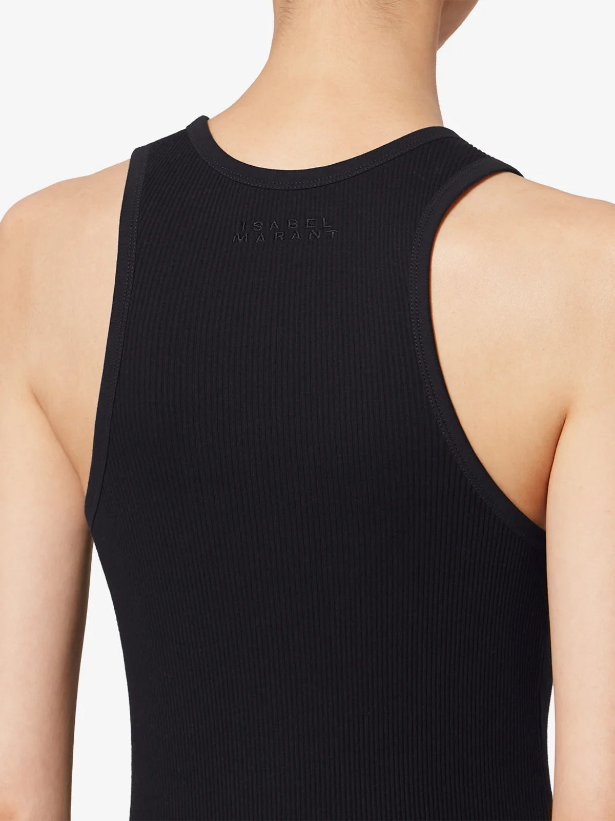 T-Shirt Isabel Marant
