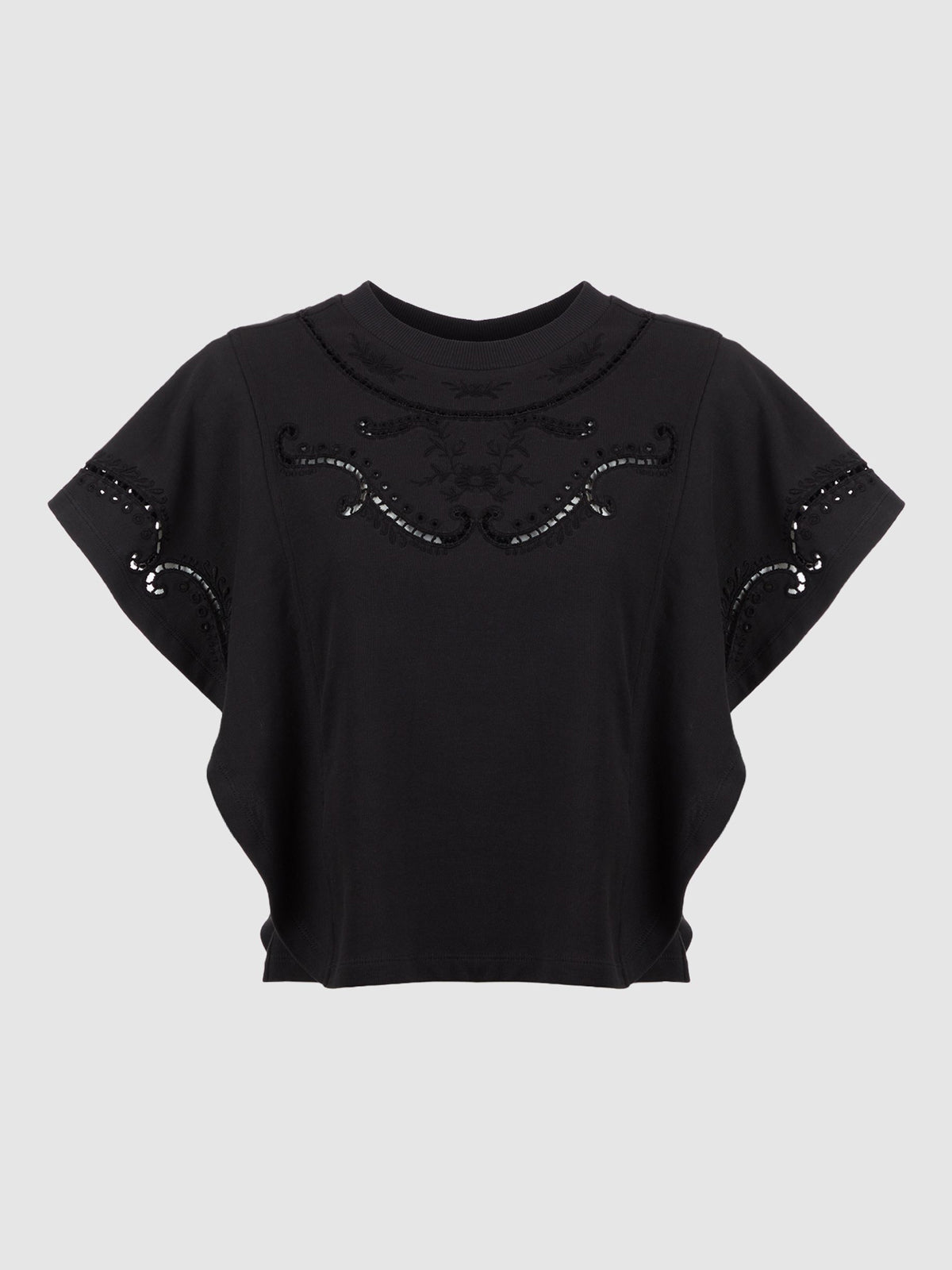 T-Shirt Isabel Marant