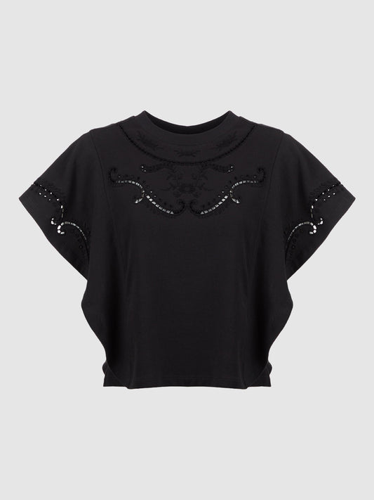 T-Shirt Isabel Marant
