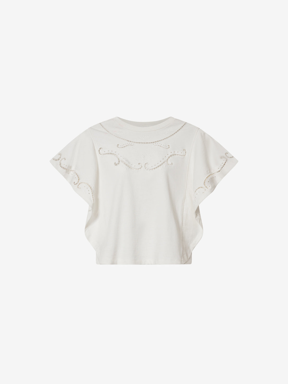 T-Shirt Isabel Marant