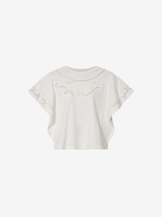 T-Shirt Isabel Marant