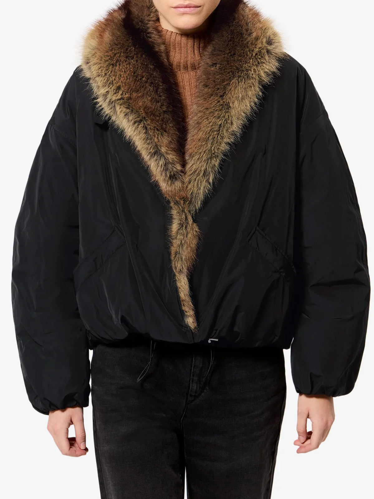 Giacca Isabel Marant