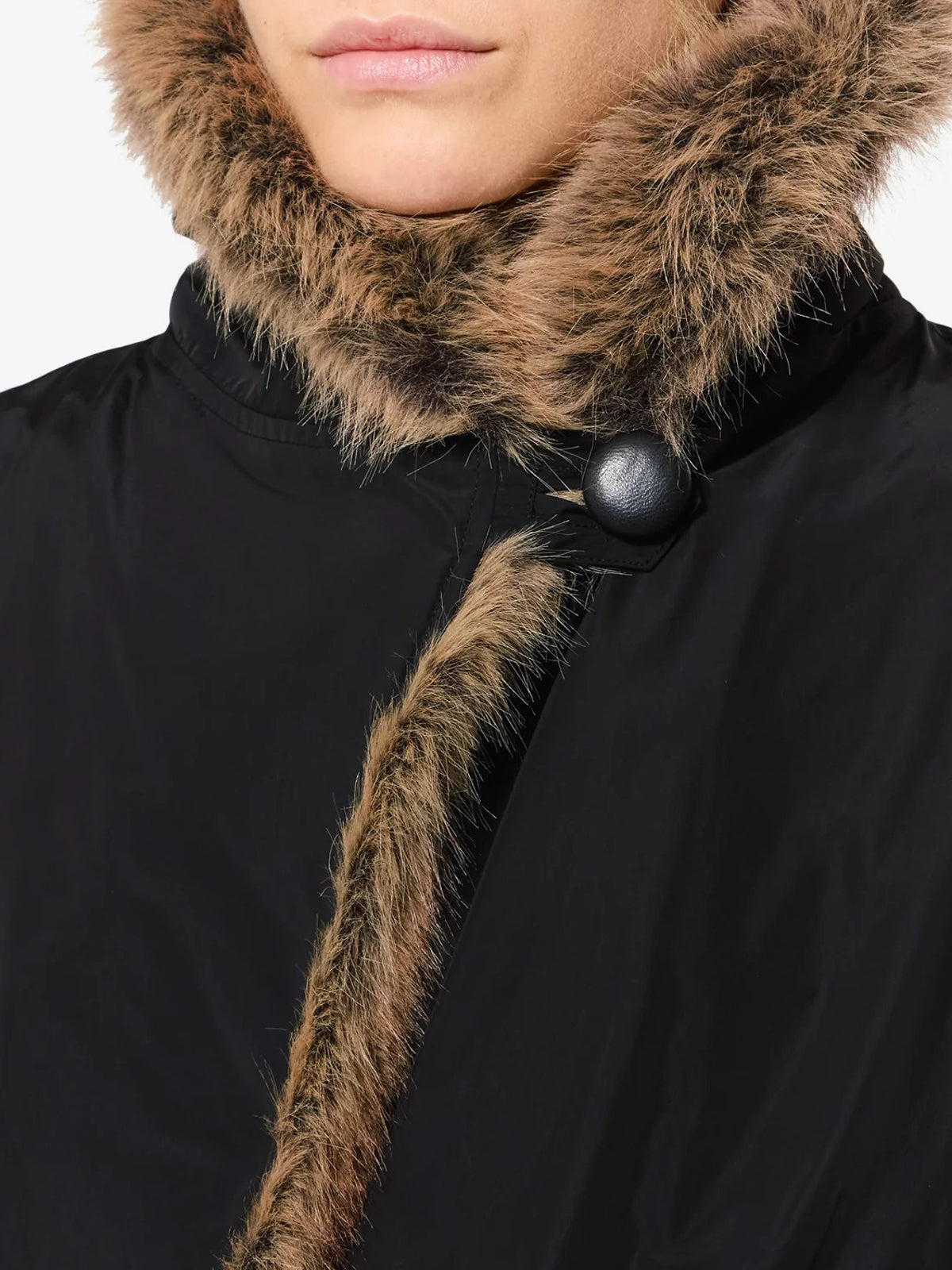 Giacca Isabel Marant