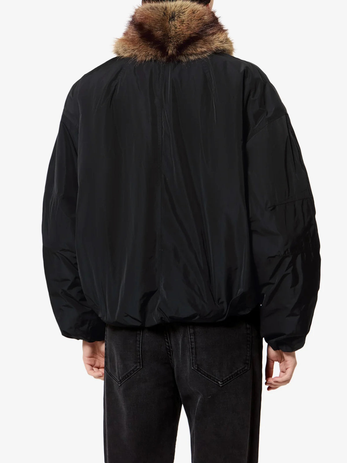 Giacca Isabel Marant