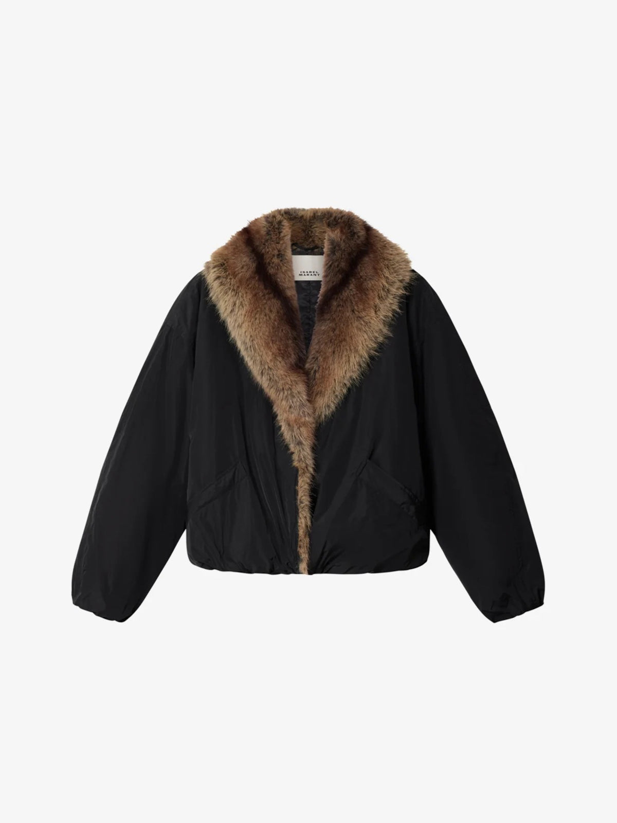 Giacca Isabel Marant