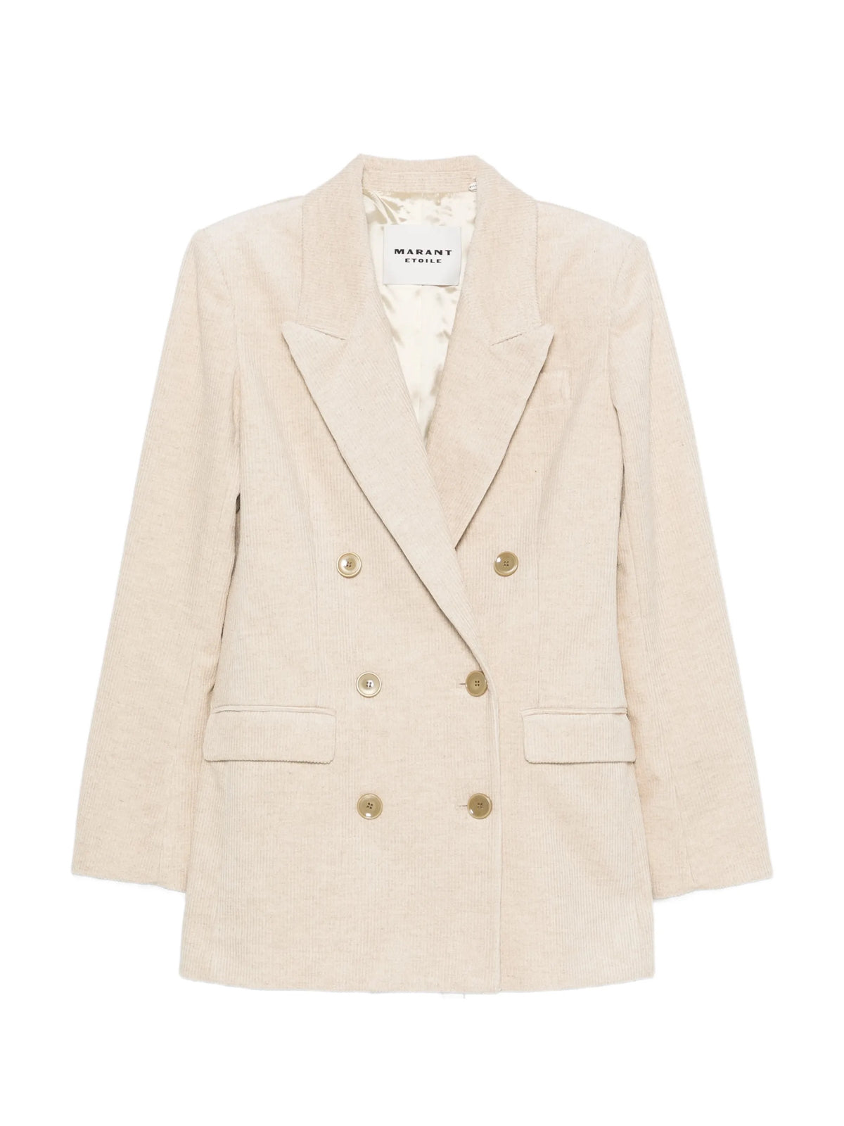 Giacca Isabel Marant