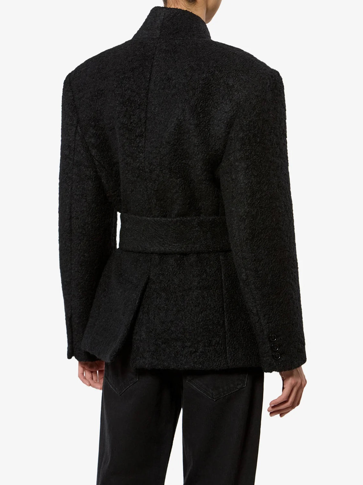 Giacca Isabel Marant