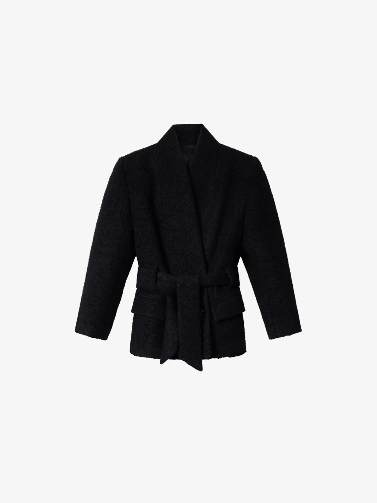 Giacca Isabel Marant
