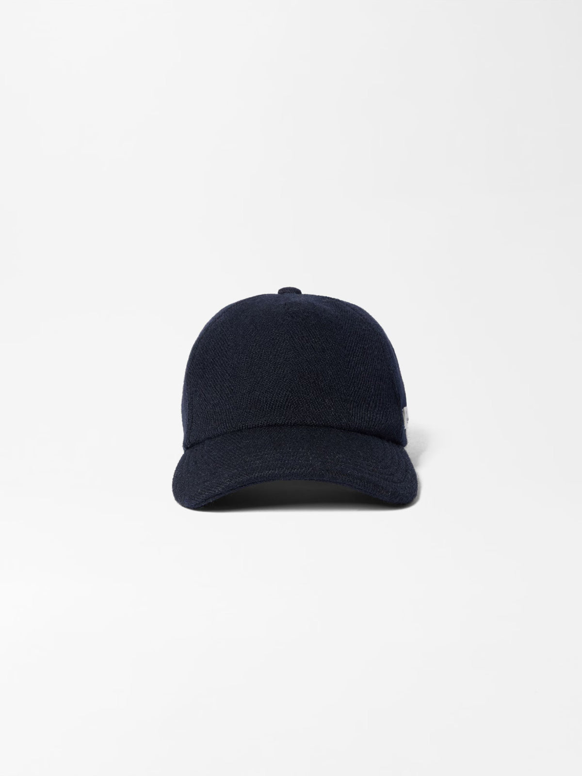 Cappello La Casquette Cavallo Jacquemus