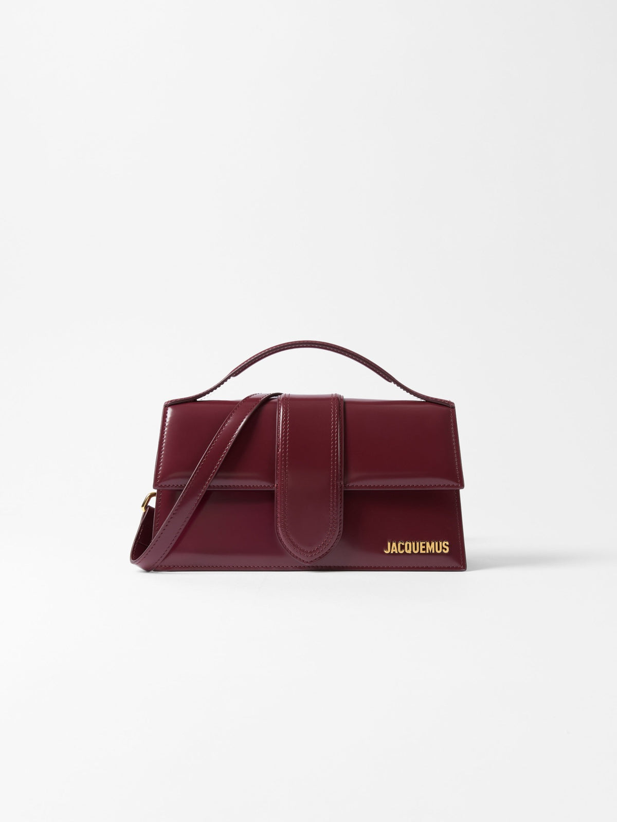 Borsa Le Grand Bambino Jacquemus