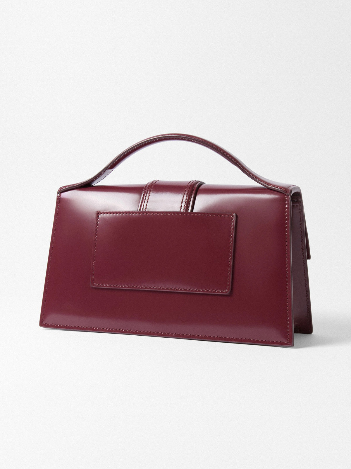 Borsa Le Grand Bambino Jacquemus