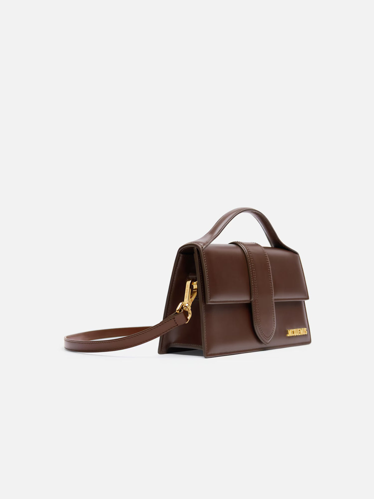 Borsa Le Grand Bambino Jacquemus