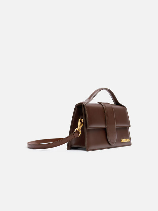 Borsa Le Grand Bambino Jacquemus