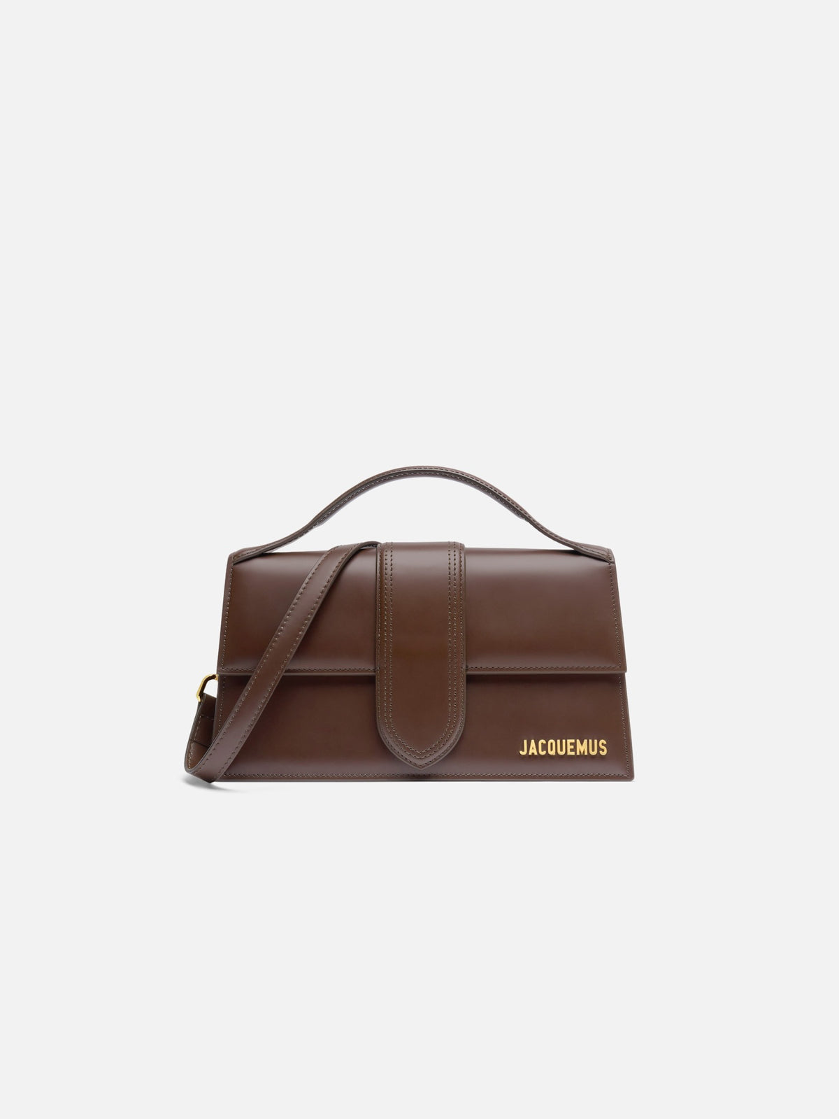 Borsa Le Grand Bambino Jacquemus