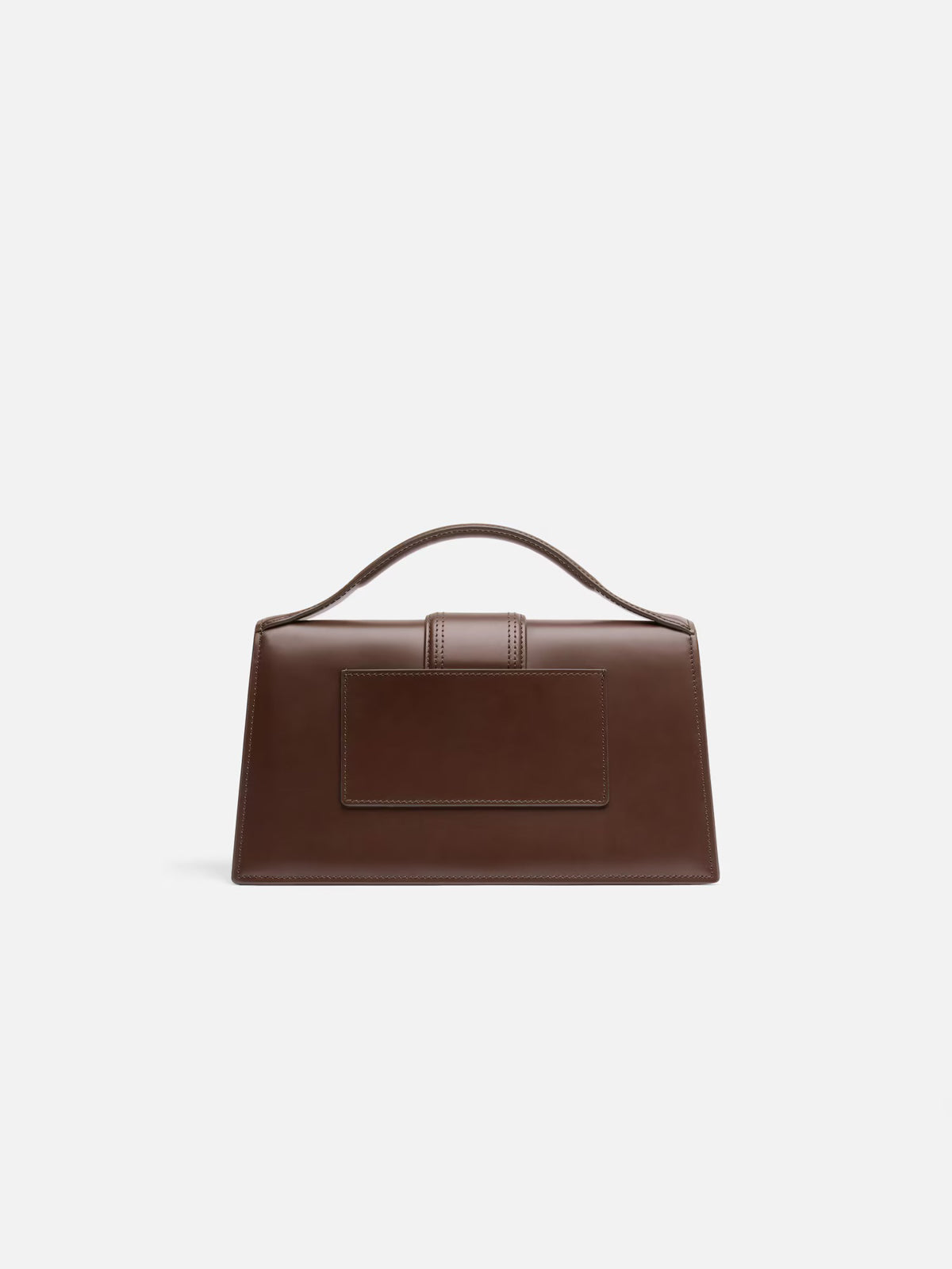 Borsa Le Grand Bambino Jacquemus