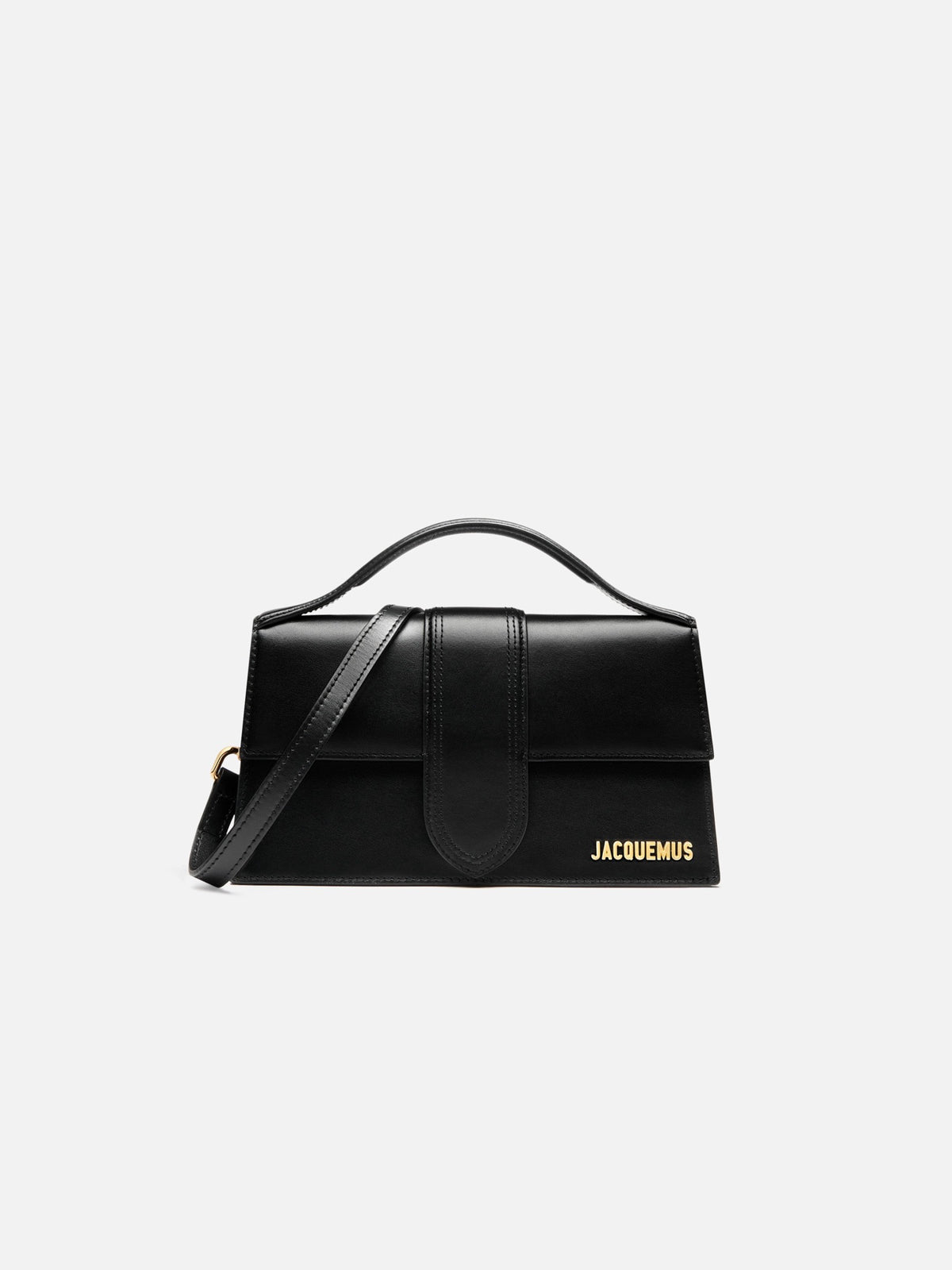 Borsa Le Grand Bambino Jacquemus