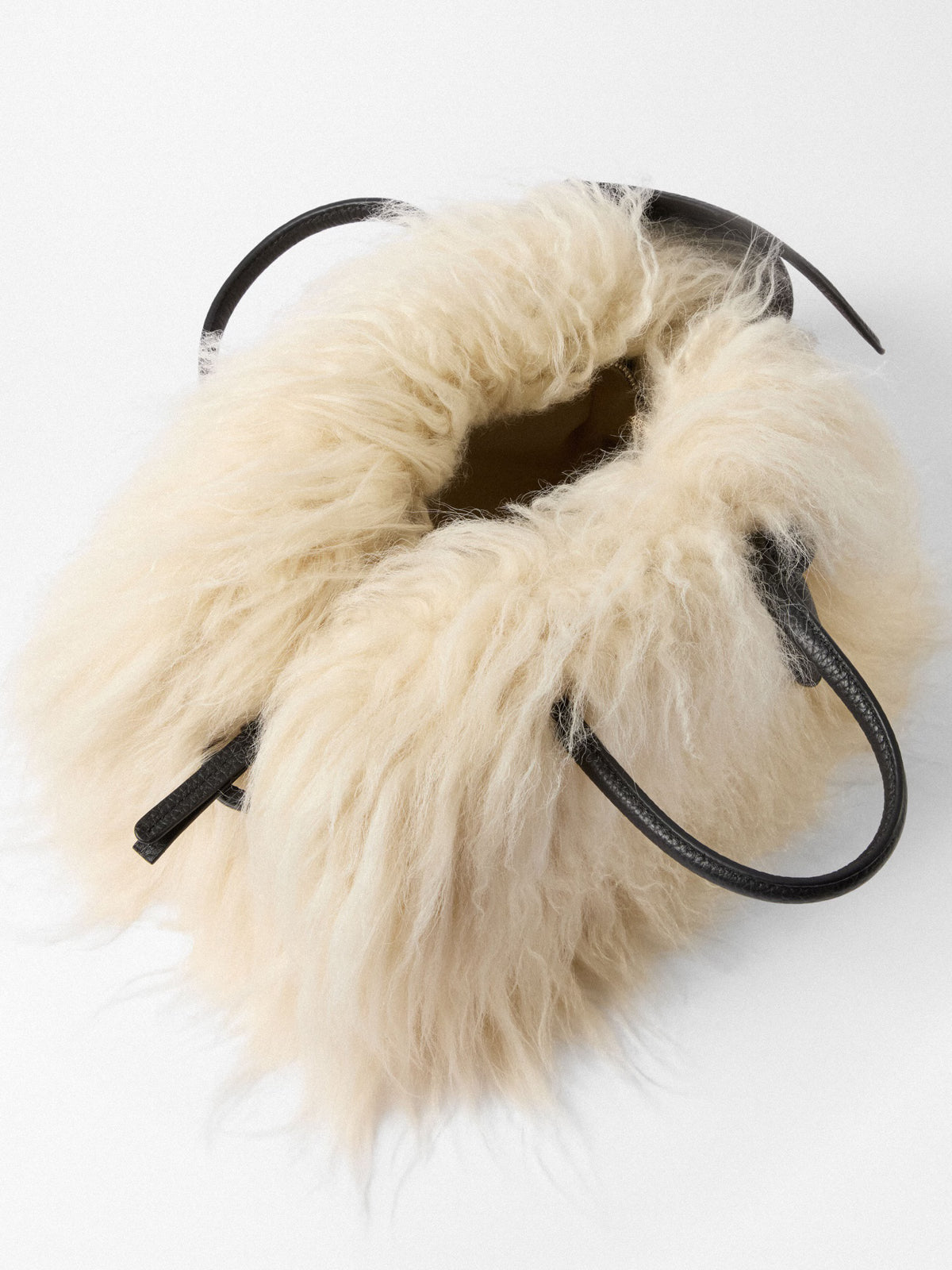 Borsa Le Petit Turismo Jacquemus