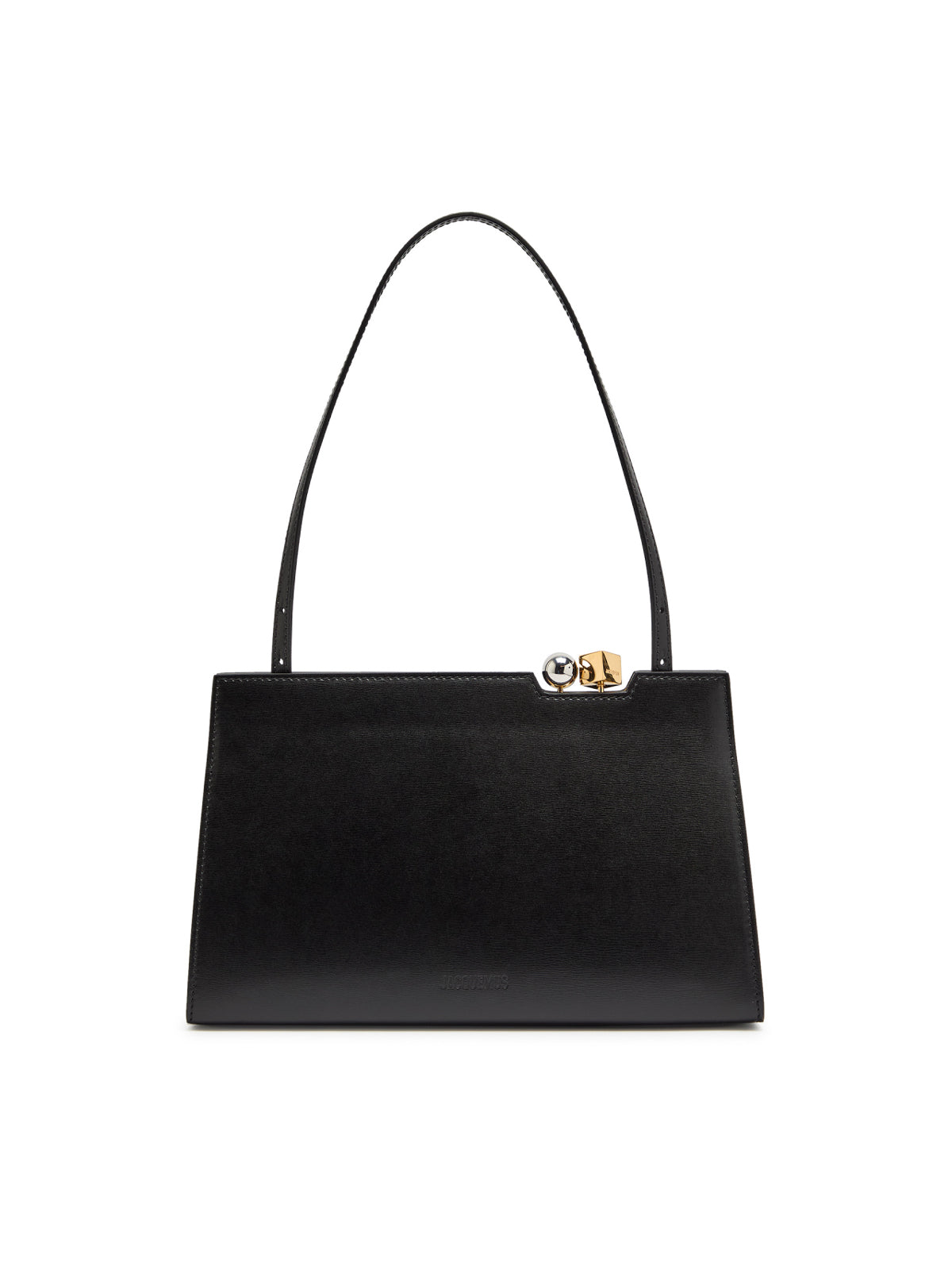 Borsa Le Salon Jacquemus