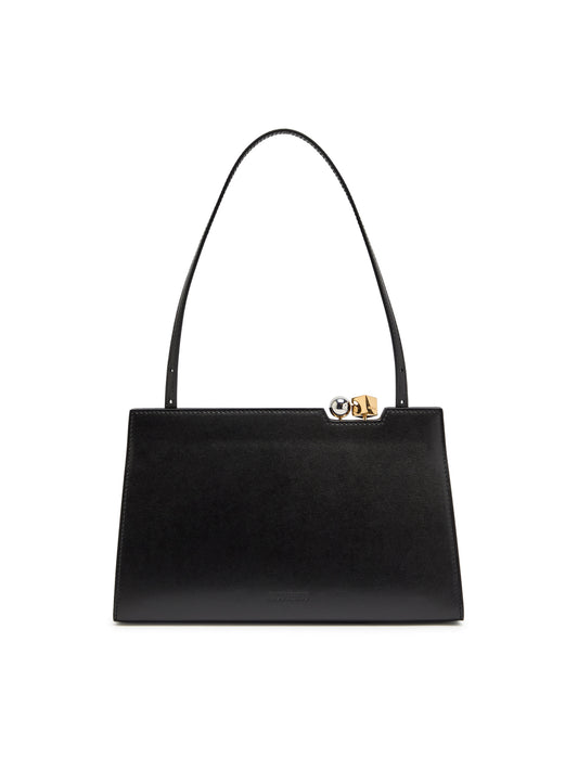 Borsa Le Salon Jacquemus