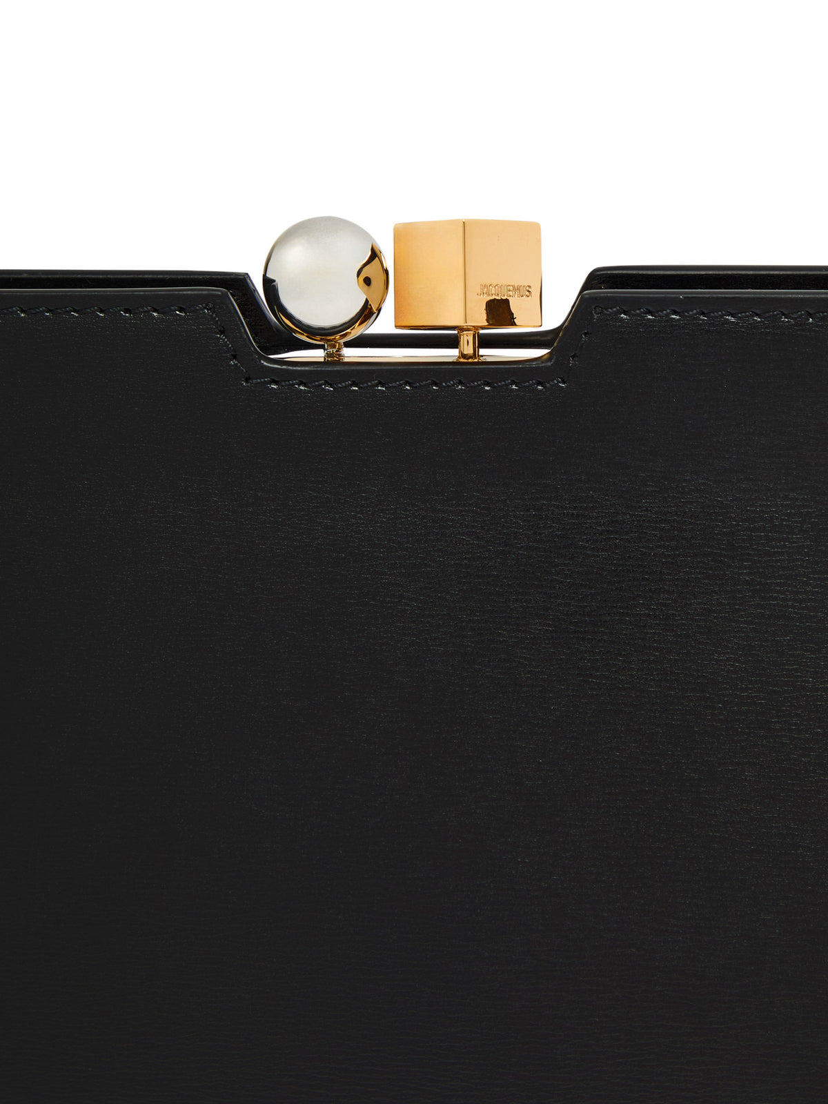 Borsa Le Salon Jacquemus
