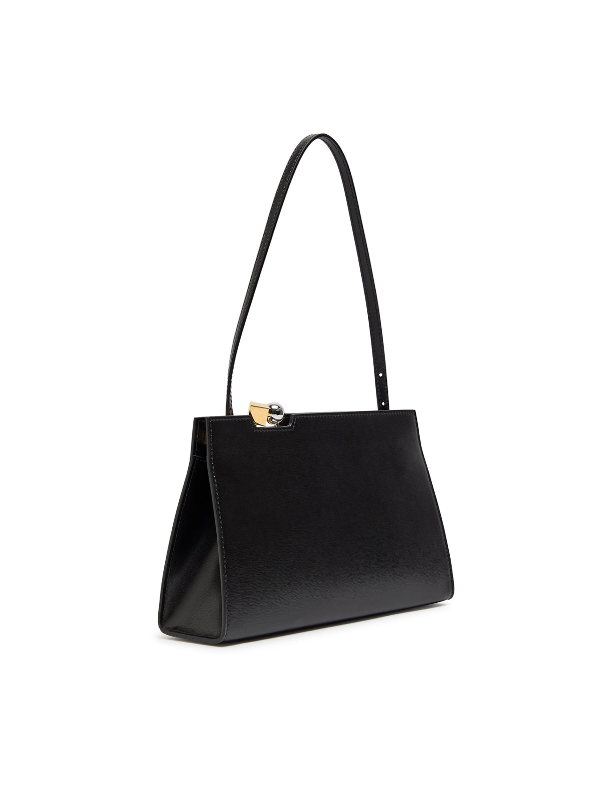 Borsa Le Salon Jacquemus