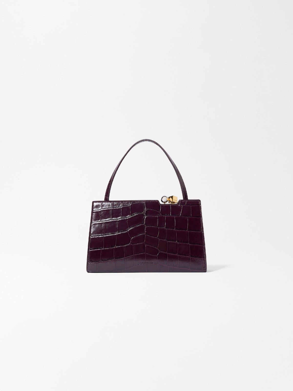 Borsa Le Salon Jacquemus