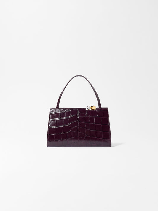 Borsa Le Salon Jacquemus
