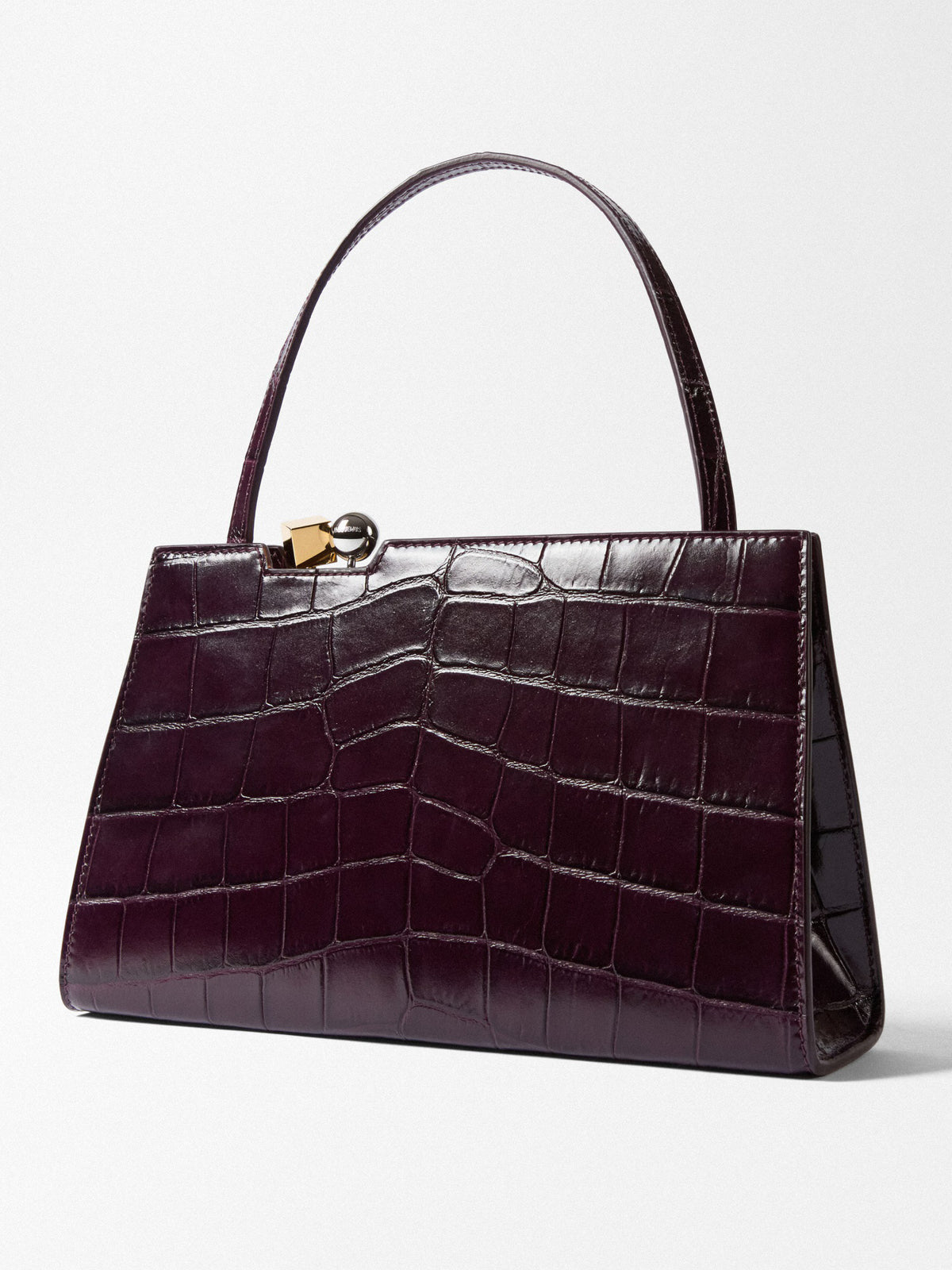 Borsa Le Salon Jacquemus