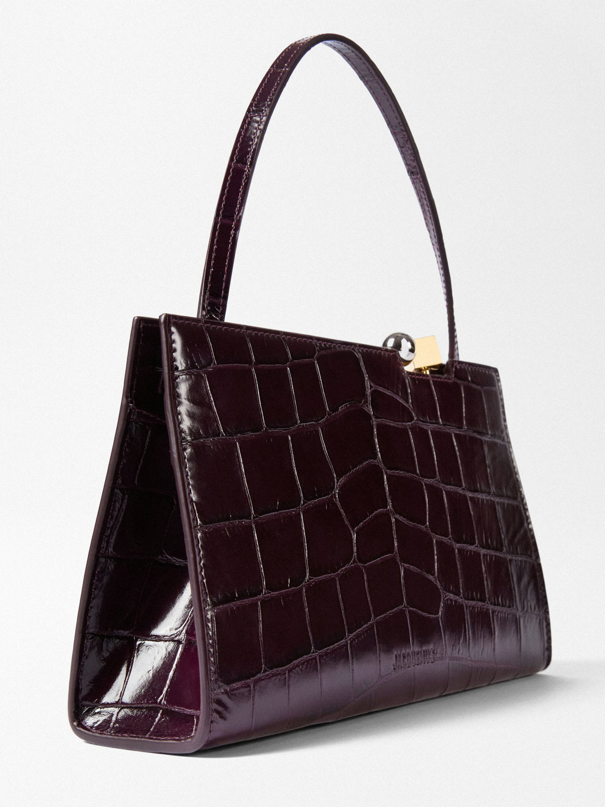 Borsa Le Salon Jacquemus