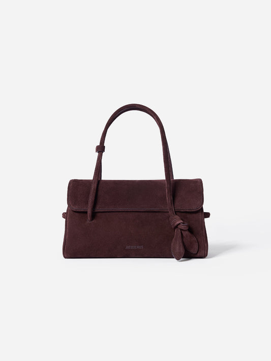 Borsa Le Turismo Long Jacquemus
