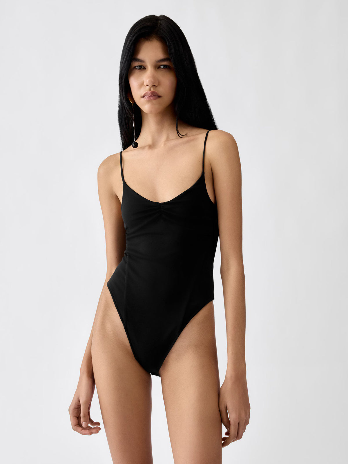 Body Le Body Pina Jacquemus
