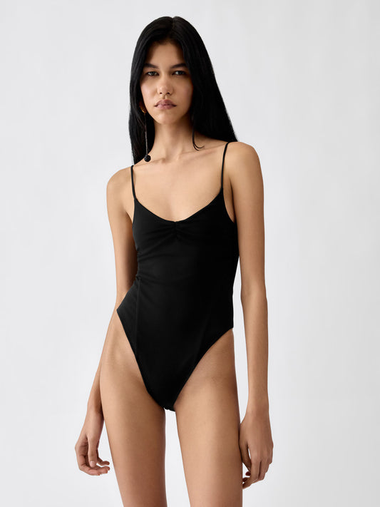 Body Le Body Pina Jacquemus