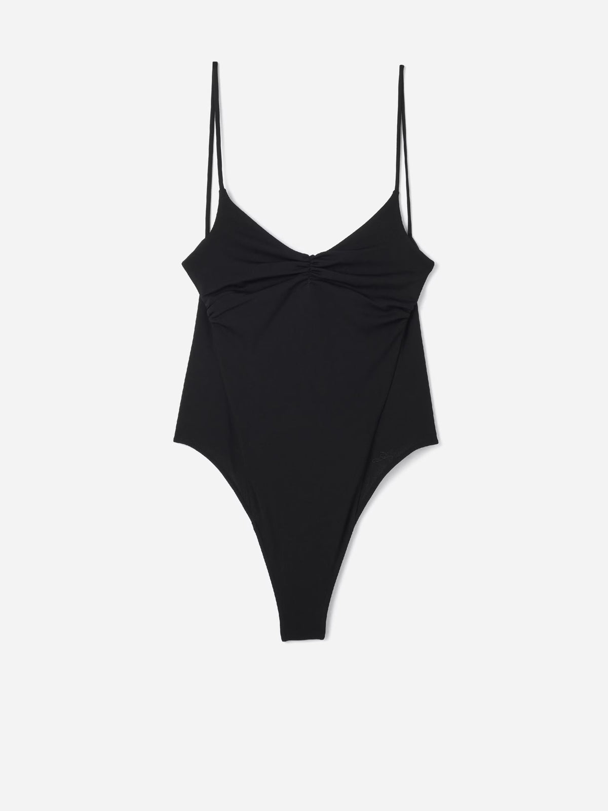 Body Le Body Pina Jacquemus